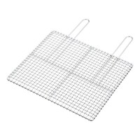 �s�j�f�@�r�`�Ɩ��p�ĕ��ԁE�^�t���X�@�_�u�����@�S�T���@�U�Q�U�T�O�S�R�W�@�P��