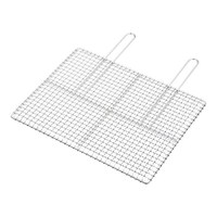 �s�j�f�@�r�`�Ɩ��p�ĕ��ԁE�^�t���X�@�_�u�����@�T�O���@�U�Q�U�T�O�S�R�X�@�P��