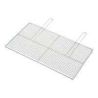 �s�j�f�@�r�`�Ɩ��p�ĕ��ԁE�^�t���X�@�_�u�����@�V�O���@�U�Q�U�T�O�S�S�P�@�P��