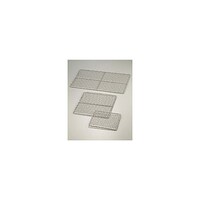 TKG SA業務用焼網・ストロング 30号 62650444 1個