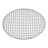 �s�j�f�@�N�����v�ڊۏĖԃ^�t�}���@�Q�U�����@�U�Q�U�T�O�S�T�U�@�P��