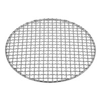 �s�j�f�@�N�����v�ڊۏĖԃ^�t�}���@�Q�V�����@�U�Q�U�T�O�S�T�V�@�P��