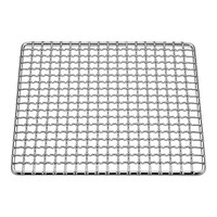 �s�j�f�@�N�����v�ڊp�ĖԁE�^�t�J�N�@�Q�S�����@�U�Q�U�T�O�S�U�Q�@�P��