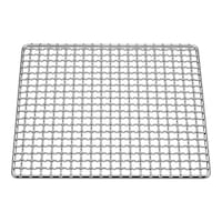 �s�j�f�@�N�����v�ڊp�ĖԁE�^�t�J�N�@�Q�U�����@�U�Q�U�T�O�S�U�R�@�P��