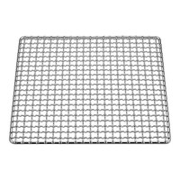 �s�j�f�@�N�����v�ڊp�ĖԁE�^�t�J�N�@�Q�W�����@�U�Q�U�T�O�S�U�S�@�P��