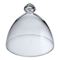 青山硝子 ドームNo.900 CAK900