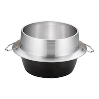 �i�J�I�@�A���~�����@�����@�J���t�@�Q�U����