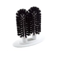 �g���X�g�@�g���X�g�@�O���X�E�H�b�V���[�@�_�u���@�U�V�Q�W�@�P��