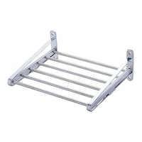 田窪工業所 TY180吊り棚(5号棚タイプ) PA5120