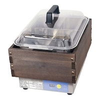 ���������@�}�C�R�����ł�E�H�[�}�[�@�U�b�؁@�s�c�n�X�O�O�q�@�P��