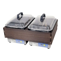 ���������@�}�C�R�����ł�E�H�[�}�[�@�U�b�؁~�Q�@�s�c�n�X�O�O�v�q�@�P��