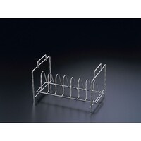 TKG スタッキング鯛焼きスタンド 62651665 1個