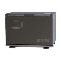 ホリズォン ホリズォン ホットボックス HB113FB 62651736 1個