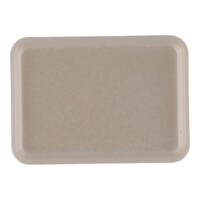 CAMBRO カムトレー(FRP) アンチークパーチメント 57