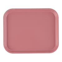 �b�`�l�a�q�n�@�J���g���[�i�e�q�o�j�@�u���b�V���@�W�P�O�@�P��