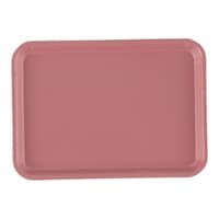 �b�`�l�a�q�n�@�J���g���[�i�e�q�o�j�@�u���b�V���@�T�V�@�P��