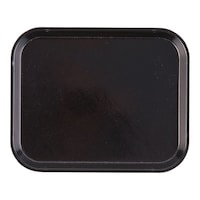 CAMBRO カムトレー