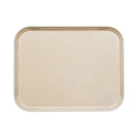 CAMBRO カムトレーデザートタン