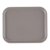 CAMBRO カムトレー(FRP) パールグレー 810 1個