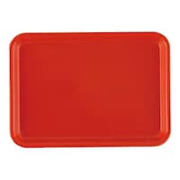 CAMBRO カムトレー(FRP) シトラスオレンジ 57