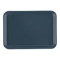 CAMBRO カムトレー(FRP) スレートブルー 57