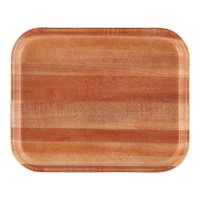 CAMBRO カムトレーP) ライトブッチャーブロック 810 1個