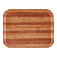 CAMBRO カムトレー