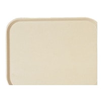 �b�`�l�a�q�n�@�g���[