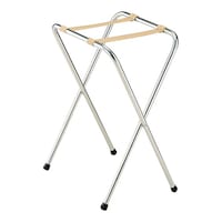 �s�j�f�@�g���[�X�^���h�@�U�Q�U�T�Q�P�W�W�@�P��