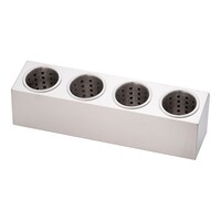 �s�j�f�@�A�����J���V�����_�[�@�P��S���@�U�Q�U�T�Q�R�S�T�@�P��