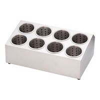 �s�j�f�@�A�����J���V�����_�[�@�Q��W���@�U�Q�U�T�Q�R�S�W�@�P��