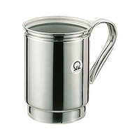 TKG ドリップ #13用 62652981 1個