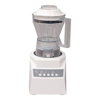 旭 アサヒ スーパーブレンダーtiny ASH6SI 1個