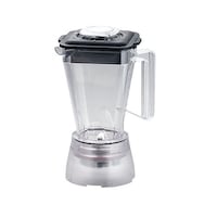 旭 スーパーブレンダー用コポリ容器セット 小 ASH215SP 1個