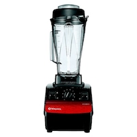 アズワン バイタミックス バイタプレップ3 FBL2901 FBL2901 1個