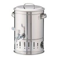 TKG 温冷水クーラー