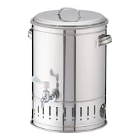 �s�j�f�@���␅�N�[���[�@�Q�O�k