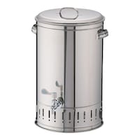 �s�j�f�@���␅�N�[���[�@�R�T�k