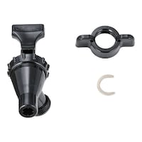 �b�`�l�a�q�n�@�h�����N�f�B�X�y���T�[�p���i�@�R�b�N�Z�b�g