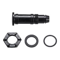 �b�`�l�a�q�n�@�h�����N�f�B�X�y���T�[�p���i�@�X�|�[�g�Z�b�g