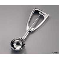 TKG スペシャルデッシャー