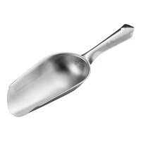 ���{���^�����[�N�X�@�R�ۃA�C�X�X�R�b�v�@��