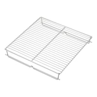 �s�j�f�@�s�U�p�����b�N��@�U�Q�U�T�R�U�O�P�@�P��