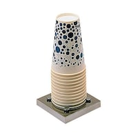 TKG カップスタンド 09045 1個