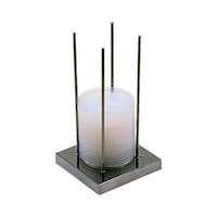 TKG リッドホルダー 09062 62653887 1個