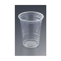 YƁ@odsJbviPOOOj@PUIX@PWVWVS