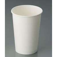 YƁ@Jbv@niPOOOj@wjsWWOQ@PP[X