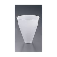 日本デキシー ロイヤルインサートカップ (2500個入) 62653926 1ケース