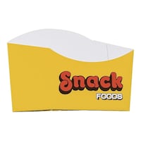 YƁ@XibNJ[giTOOj@@OPRWU