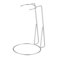 TKG チャッキリスタンド 小 62654342 1個